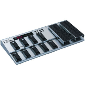 Roland FC-300 Footcontroller