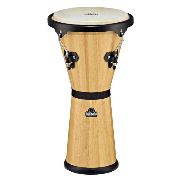 Nino NINO48NT Djembe