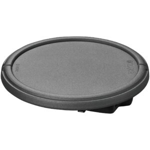 Yamaha TP70S E-Drum-Pad