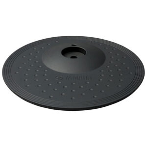 Yamaha PCY100 E-Drum-Pad