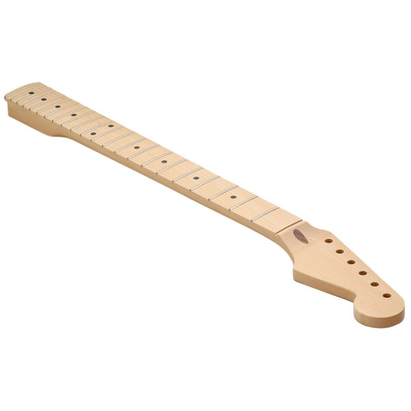 Göldo "22-Fret" Neck