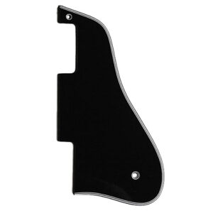 Göldo XES4B for 335 G-Style Pickguard