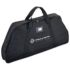 K&M Carrying case 11460 Notenpulttaschen