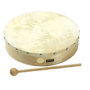 Sonor Global Percussion CG HD 8N Handtrommel