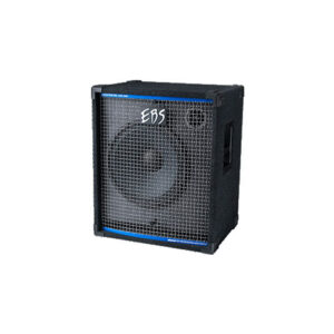 EBS ProLine 115 Box E-Bass