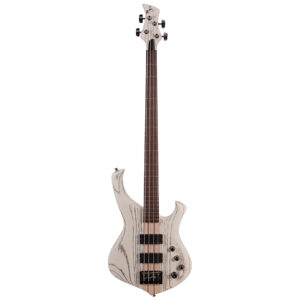 Esh Stinger II SBAW E-Bass