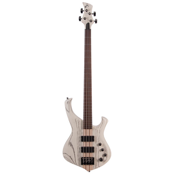 Esh Stinger II SBAW E-Bass