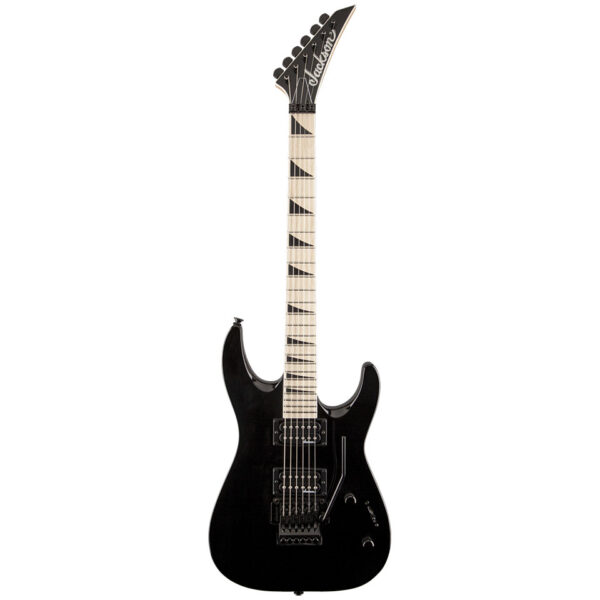 Jackson Dinky JS32 DKA-M GBK E-Gitarre