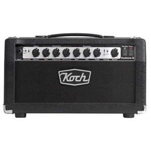 Koch Amps Studiotone XL Topteil E-Gitarre