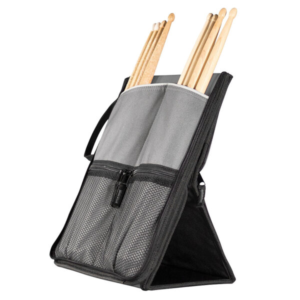 Sabian Stick Flip Stick Bag Stickbag