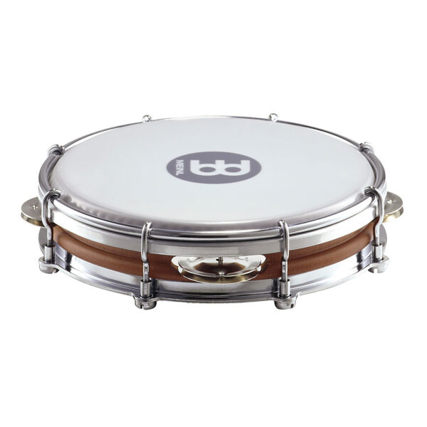 Meinl TP06AB-M Tampeiro