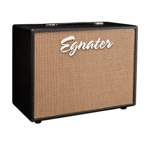 Egnater Tweaker 112X Cabinet Box E-Gitarre