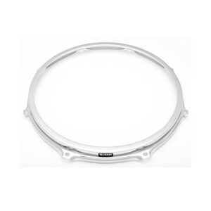 S-Hoop 13" Snare / Tom Hoop 8 Hole Batter Side Spannreifen