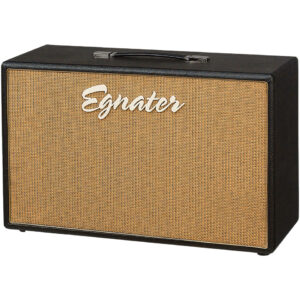 Egnater Tweaker 212X Cabinet Box E-Gitarre