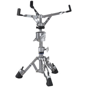 Yamaha SS950 Snare Drum Stand Snare-Drum-Ständer