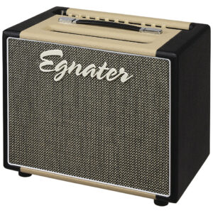 Egnater Rebel 30 MkII E-Gitarrenverstärker