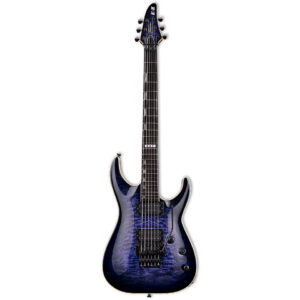 ESP E-II Horizon FR RDB E-Gitarre