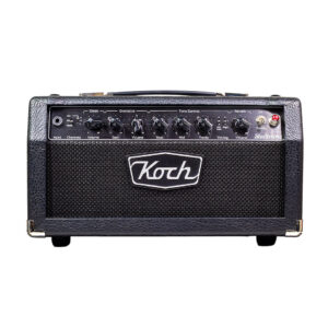 Koch Amps Studiotone ST20-H Topteil E-Gitarre