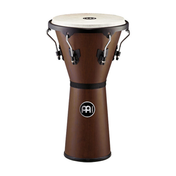 Meinl Headliner HDJ500VWB-M Djembe