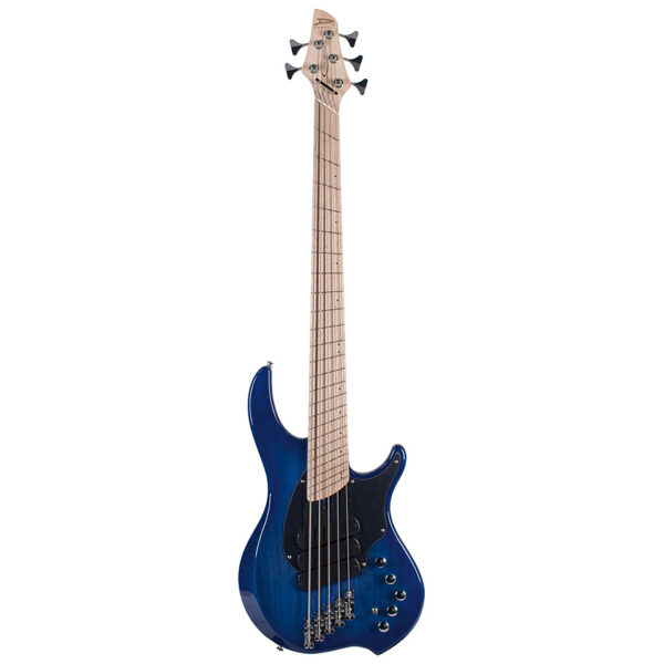 Dingwall Combustion 5 IDB E-Bass