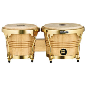 Meinl Marathon 6