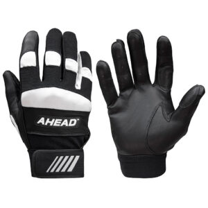 AHead Ahead GLM Drummer Handschuhe