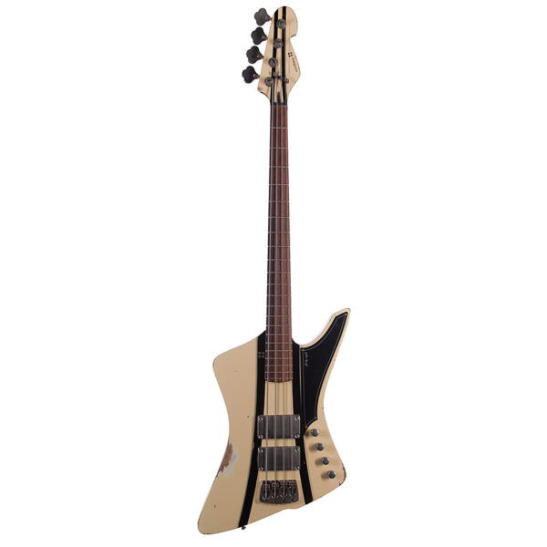 Sandberg Forty Eight CR HCA MH E-Bass