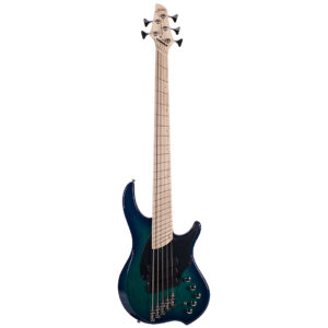 Dingwall Combustion 5 WPB E-Bass