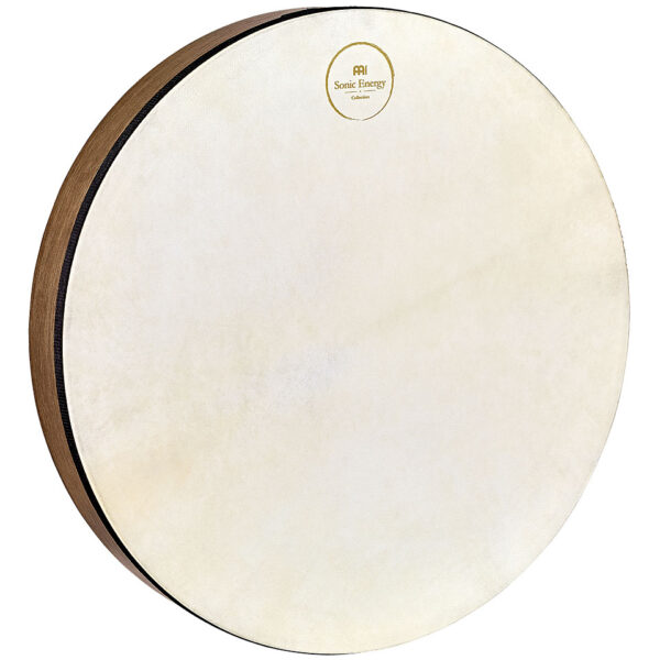 Meinl Sonic Energy HD20WB 20" Hand Drum Handtrommel