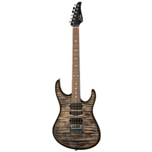 Suhr Modern Plus HSH