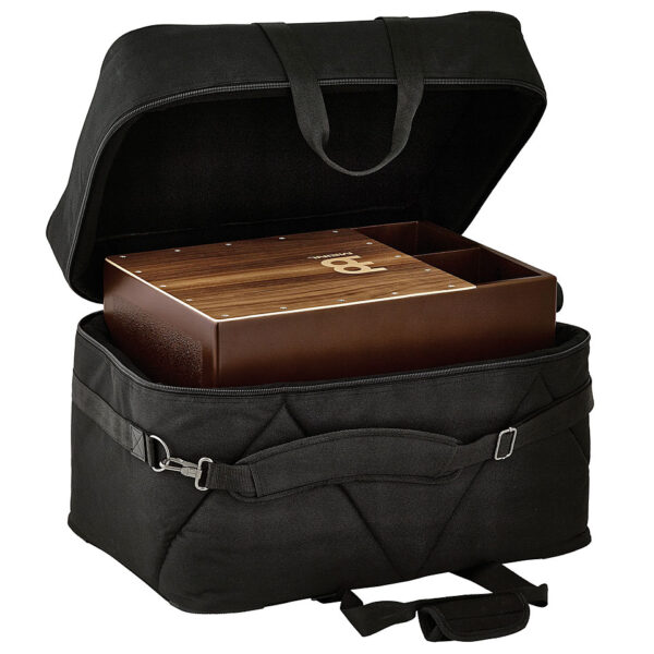 Meinl Professional Large Cajon Bag Percussionbag