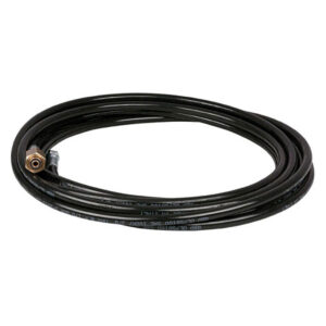 Showtec CO2 High Pressure Hose Bühneneffekt Zubehör