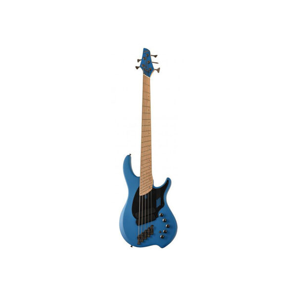 Dingwall NG-2 Combustion 5 LSB E-Bass