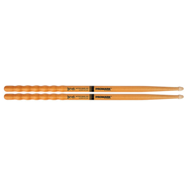 Promark Active Wave 570 Glenn Kotche Drumsticks