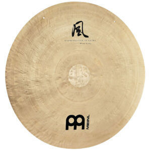 Meinl Sonic Energy 36" Wind Gong Gong