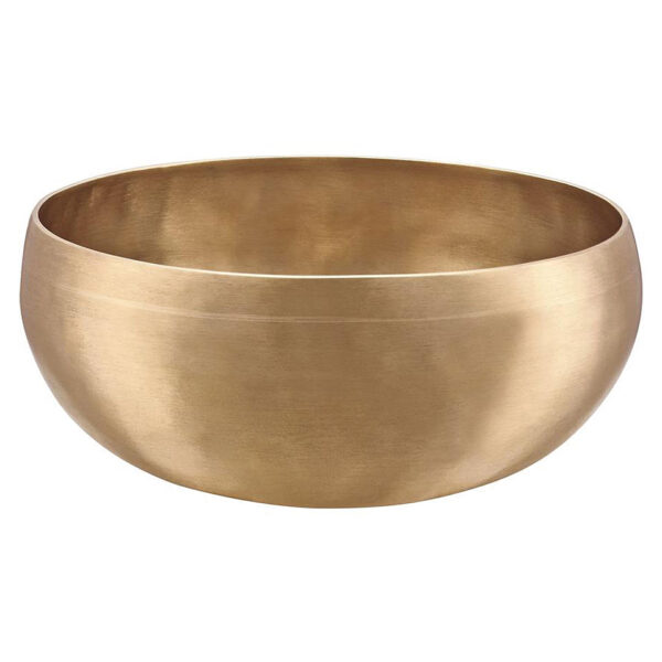 Meinl Sonic Energy SB-C-1000 Cosmos Series Singing Bowl Klangschale