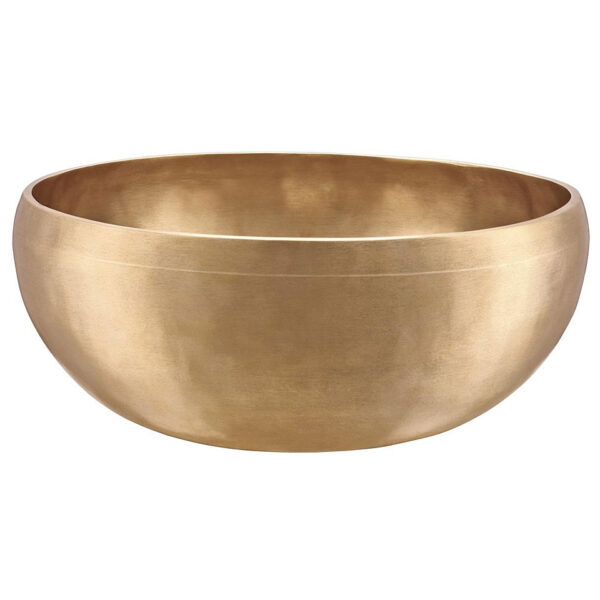 Meinl Sonic Energy SB-C-2000 Cosmos Series Singing Bowl Klangschale