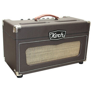 Koch Amps Classictone II 40H Topteil E-Gitarre