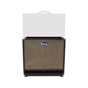 Koch Amps KCC112 BR60 Classictone II Cabinet Box E-Gitarre