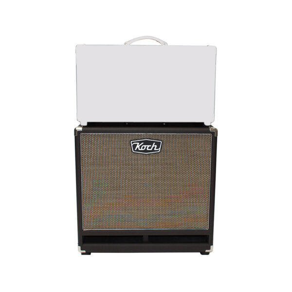 Koch Amps KCC112 BR60 Classictone II Cabinet Box E-Gitarre