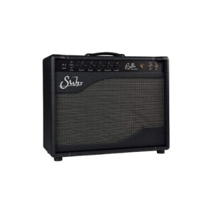 Suhr Bella Combo Reverb E-Gitarrenverstärker