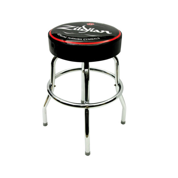 Zildjian Bar Stool 30" Geschenkartikel