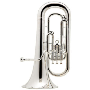 Besson Prodige BE 162-2-0 Euphonium