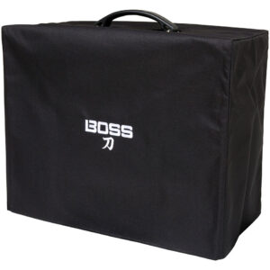 Boss BAC-KTN100 Hülle Amp/Box