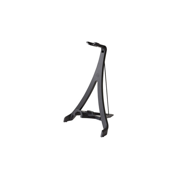 K&M 17650 Guitar Stand Carlos Gitarrenständer