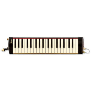 Suzuki Pro-37 V3 Professional Melodica