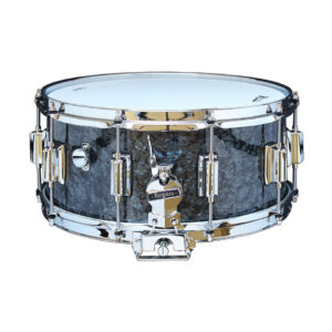 Rogers Dyna-Sonic 14" x 6