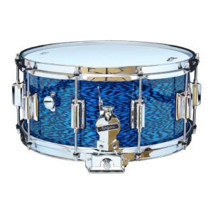 Rogers Dyna-Sonic 14" x 6