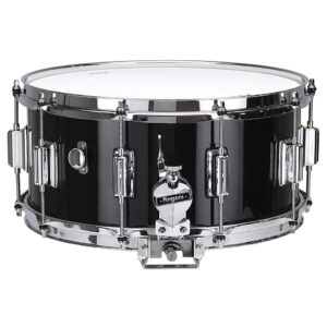 Rogers Dyna-Sonic 14" x 6