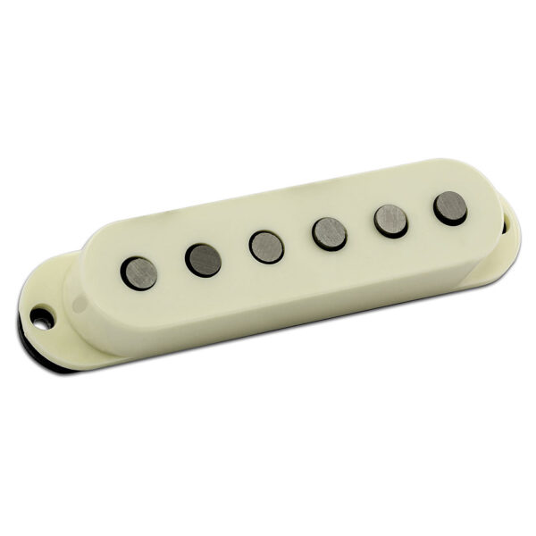 Friedman Single Coil Middle RWRP Pickup E-Gitarre